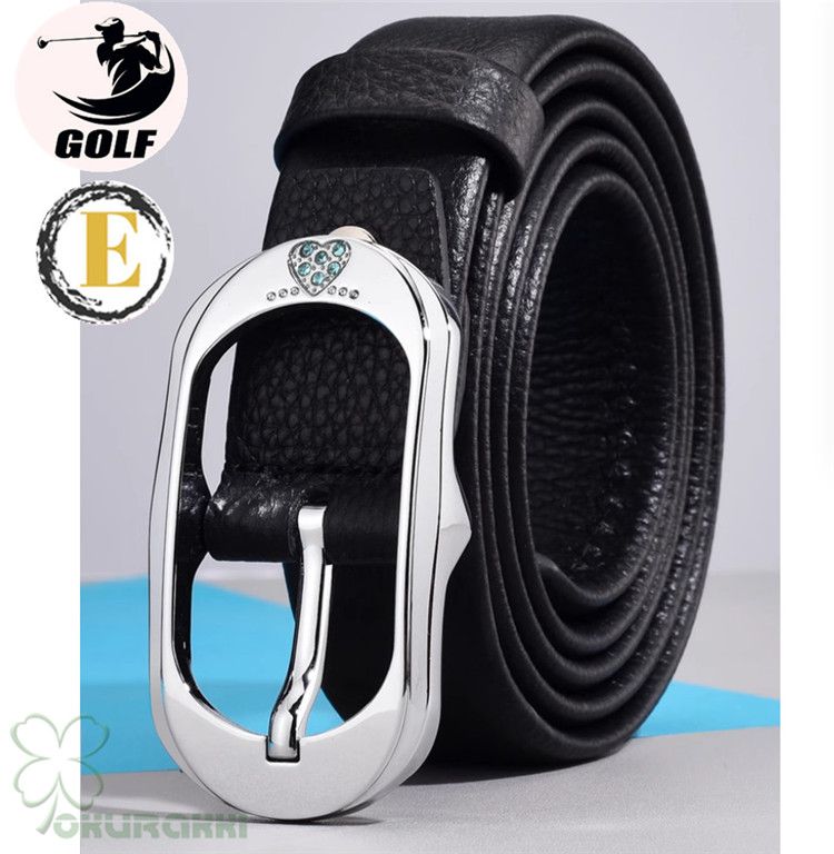 ギフト 2505gfbelt08*