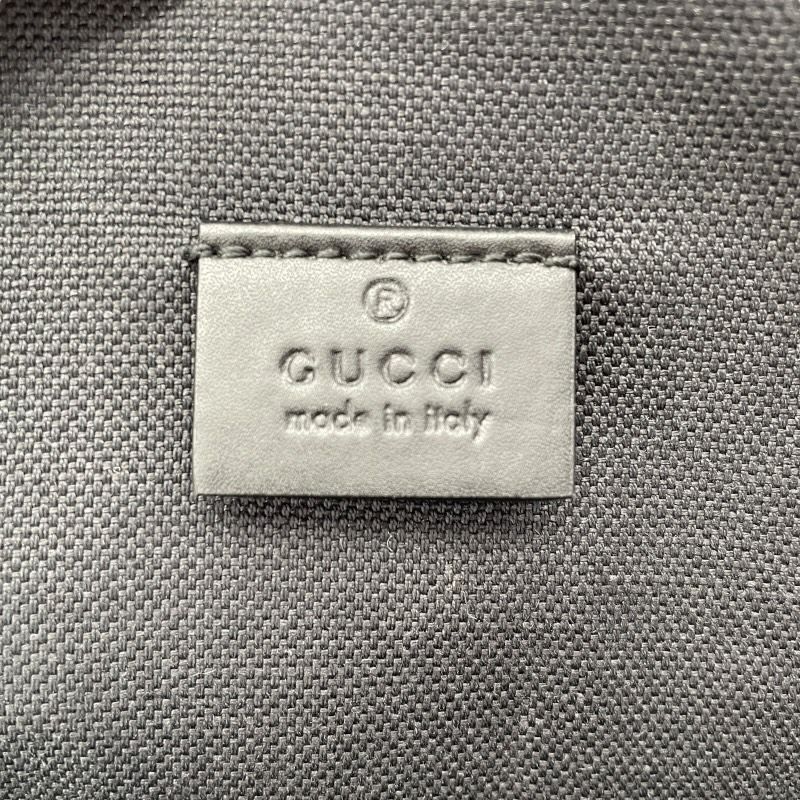 GGスプリーム メンズ