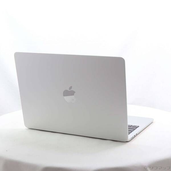 SSD256GB シルバー