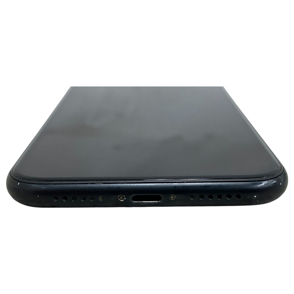 Softbank スマートフォン