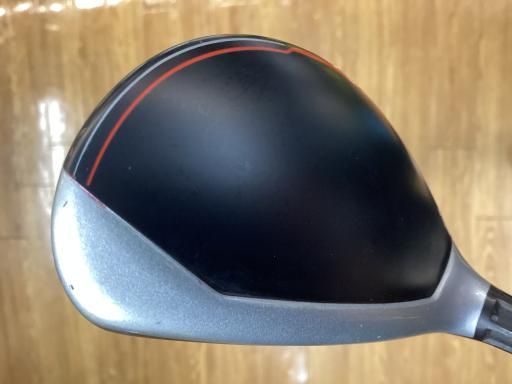 フレックスS メンズ