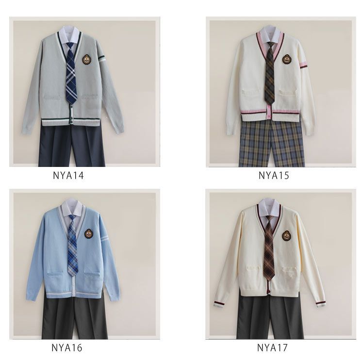 全20タイプ 男の子 スーツ 高校生制服 男子高生 制服5点セット