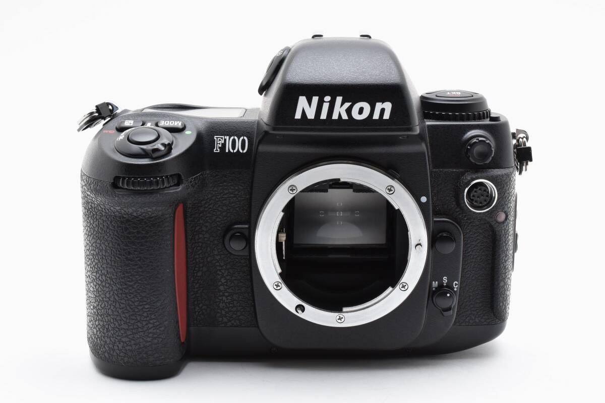 ニコン Nikon D200 ボディ カメラ ニコン Nikon D200 ボディ