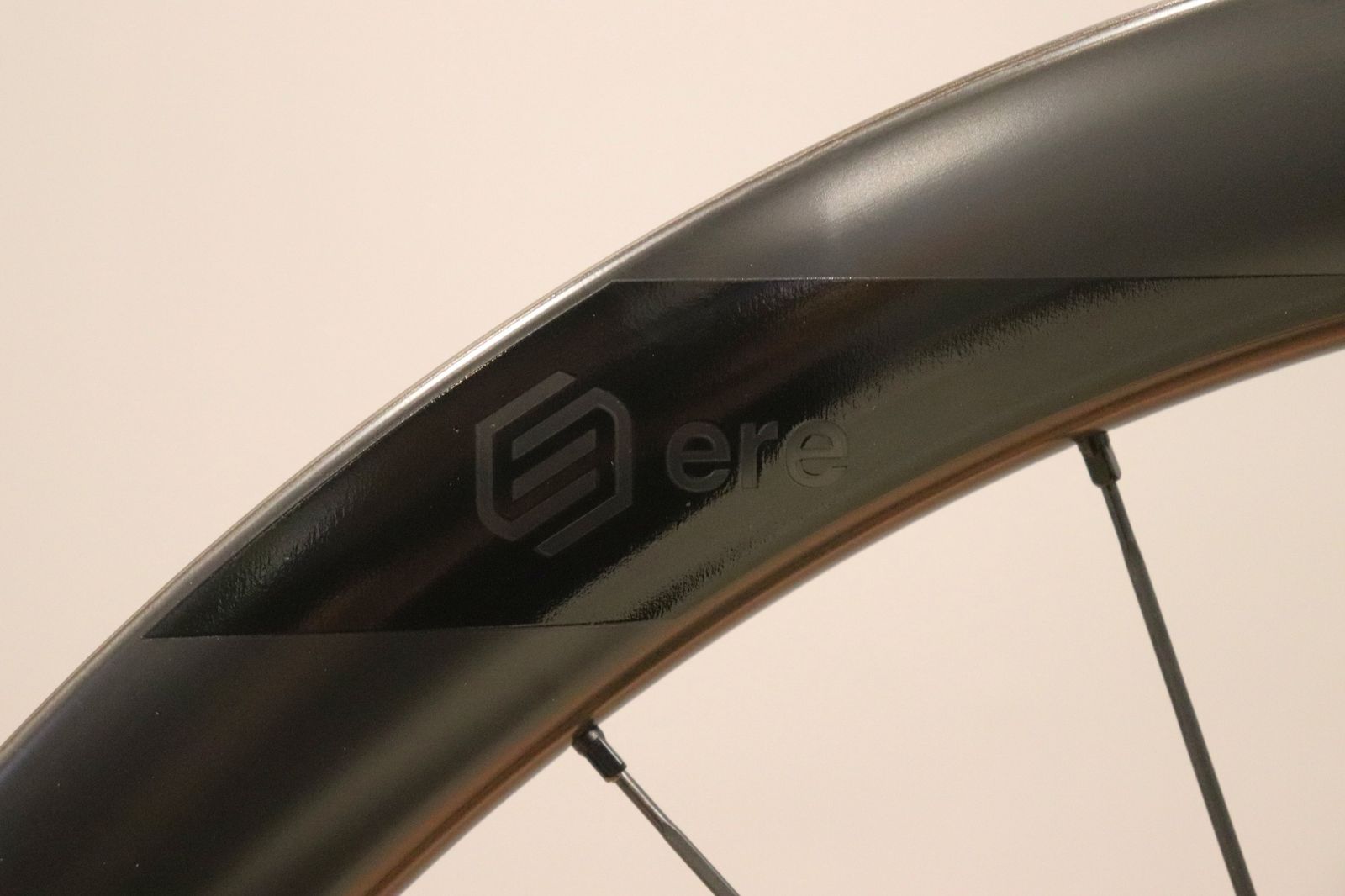 エレリサーチ ERE RESEARCH オムニア OMNIA CLR45 DISC シマノ11S 12S カーボン チューブレスレディ ホイールセット 21C 仙台店 BRIGHTFACE_UK