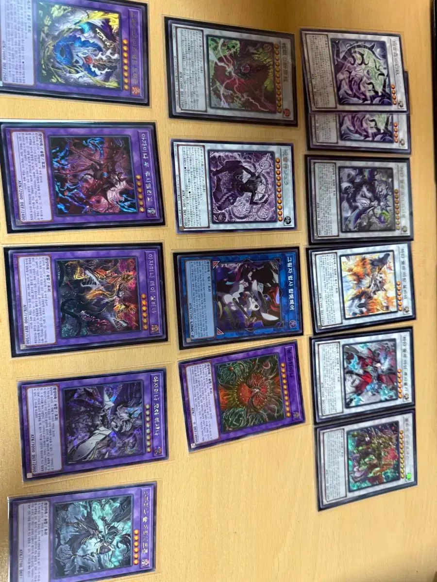 遊 戯 王 ホワイトフォレスト ソース 売ります