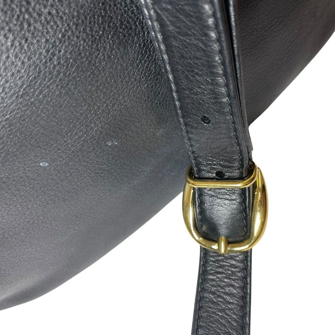 GUCCI グッチ】ショルダーバッグ ワンショルダー オールドグッチ 