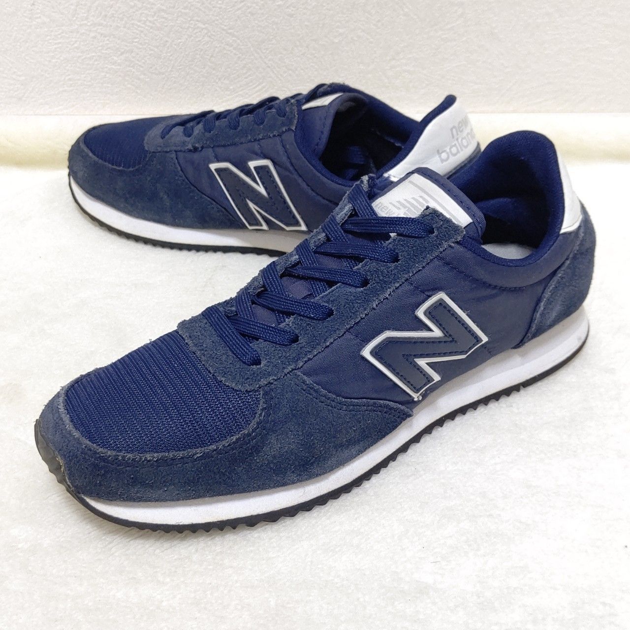 U220fj sales new balance