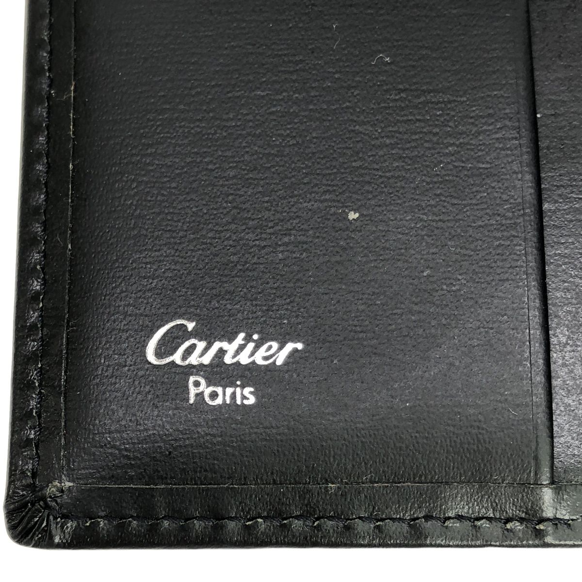 【s5lacky】 カルティエ　Cartier 二つ折り財布　パシャ 楽天市場】Cartier カルティエ パシャライン パシャ ドゥ