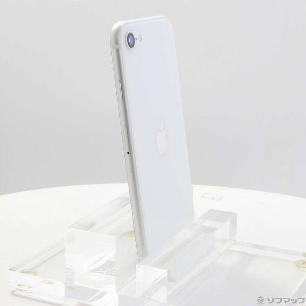 iPhone SE 第2世代 ホワイト256GB Amazon.com: Apple iPhone SE (2nd Generation), US Version