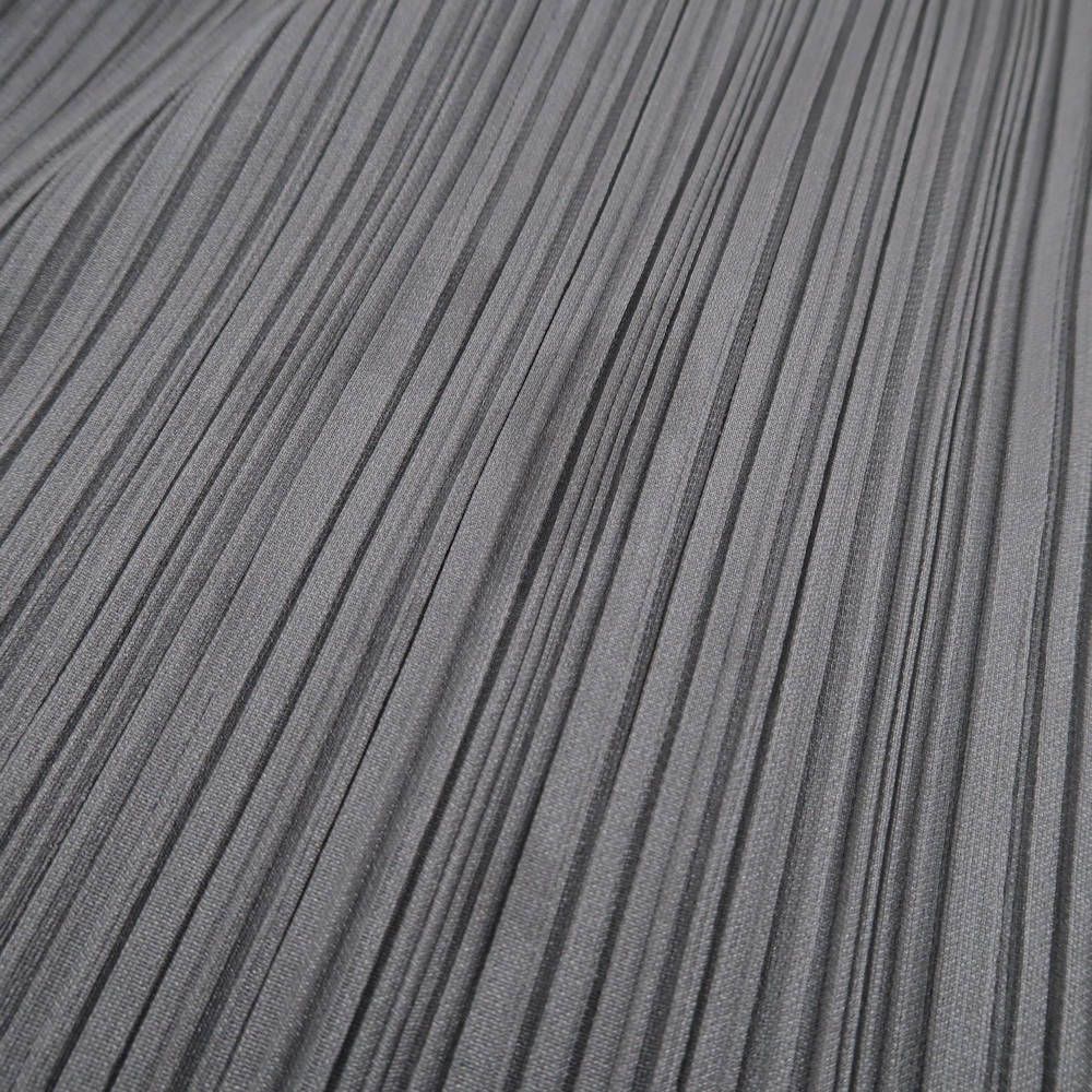 MIYAKE