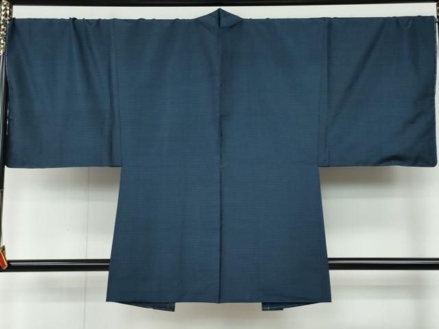 本場大島紬