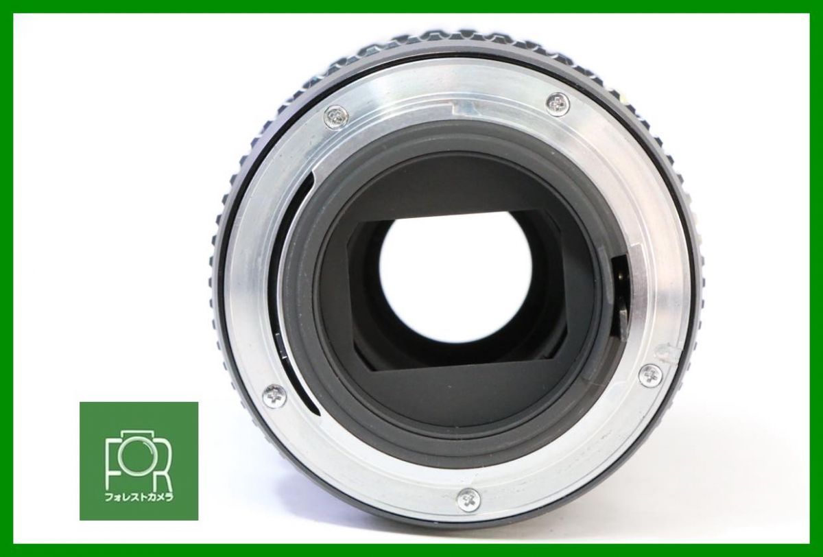 SMC PENTAX