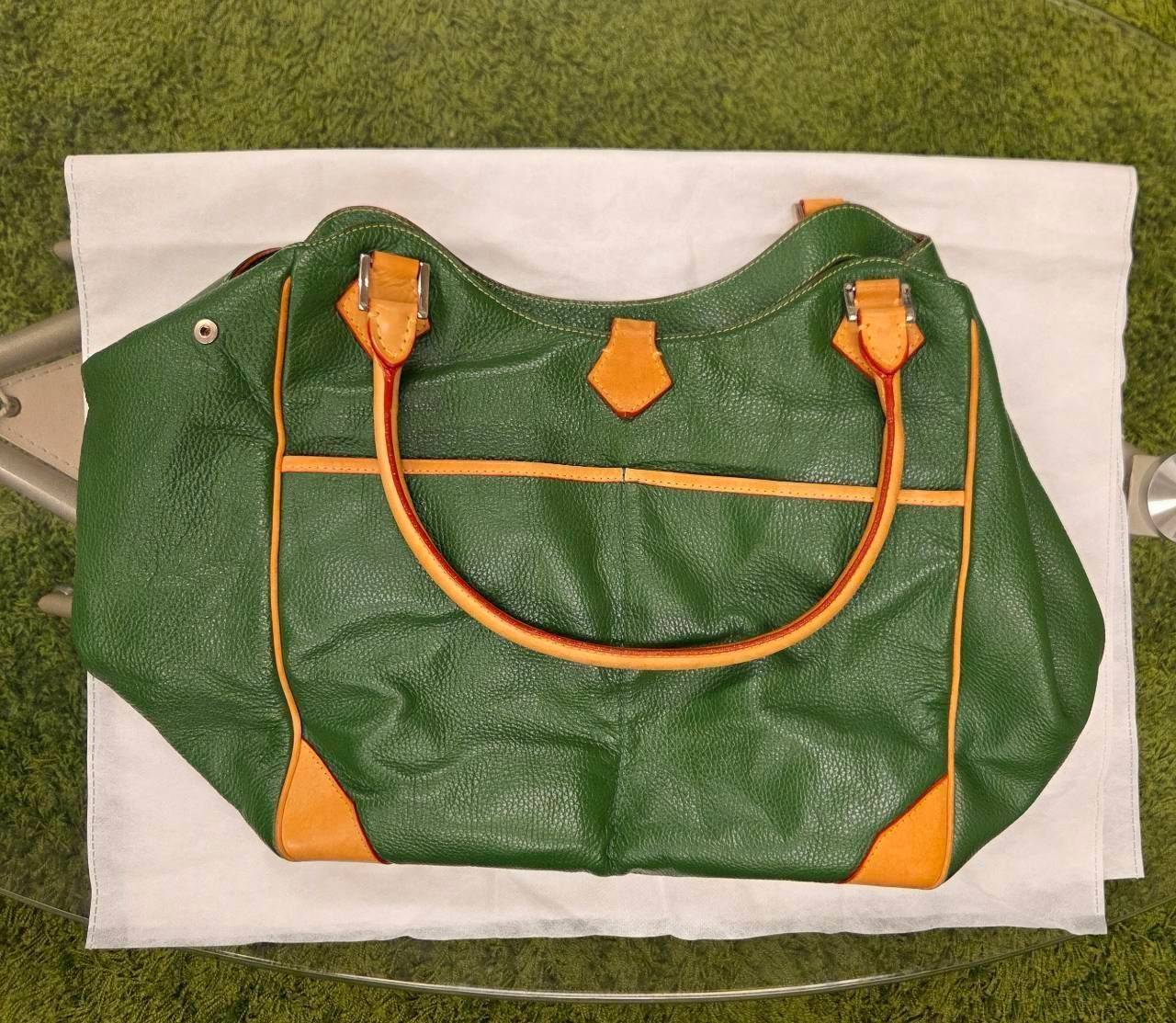 【イタリア製】TRIVALENTE トリヴァレンテ ビジネスバッグ トートバッグ イタリア製】TRIVALENTE トリヴァレンテ ビジネスバッグ トートバッグ