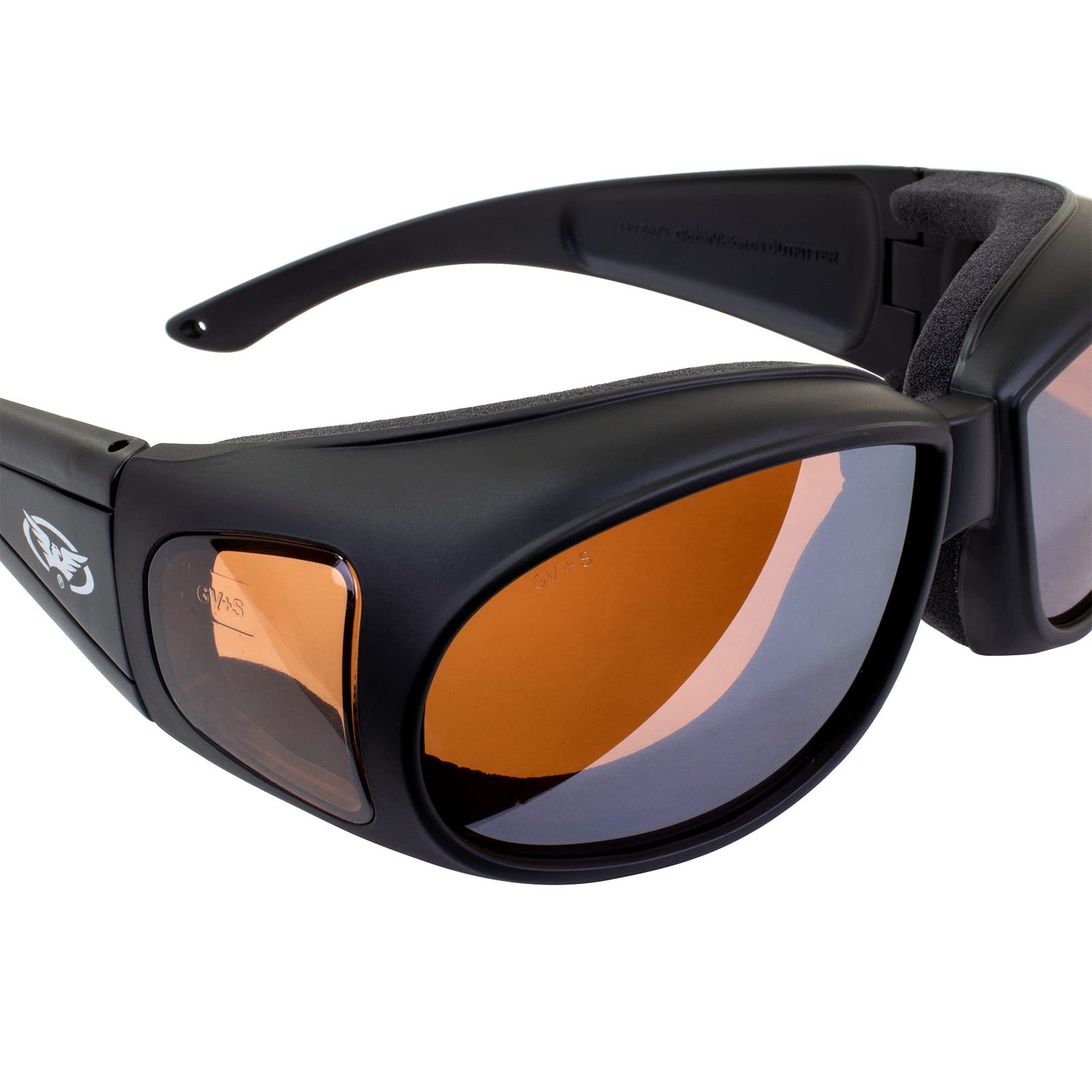 VISIONAIRE CHIC #22【未開封新品】 Global Vision] アウトフィッター オートバイ ライディング 安全