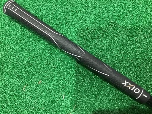 フェアウェイウッド FW