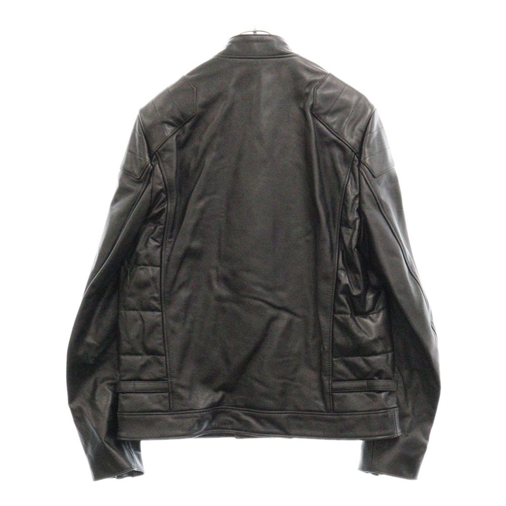 美品　UNDERCOVER 20AW モトクロスライダースジャケット 美品 UNDERCOVER 20AW モトクロスライダースジャケット - メルカリ