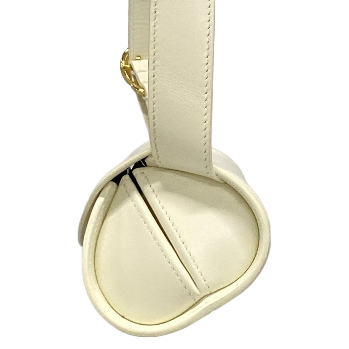 カンノーロミニ