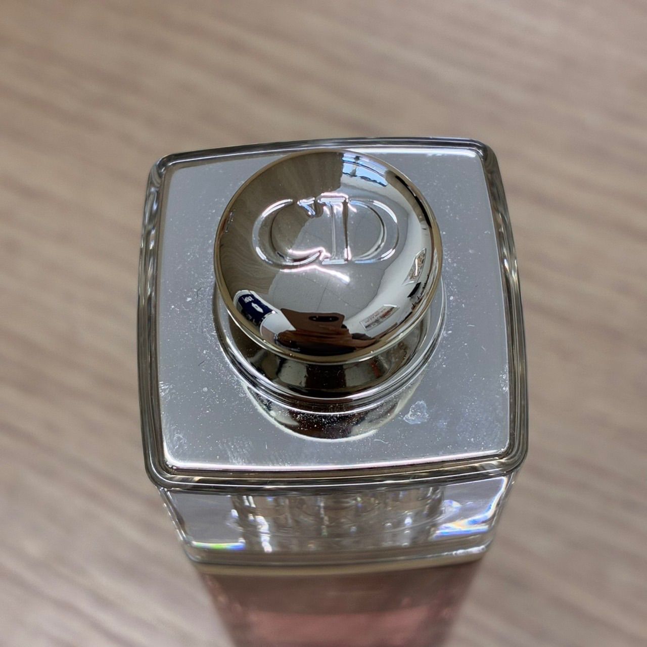  Y 1013 ディオール アディクト オー フレッシュ 100 ml 50 2本セット 香水(女性用) 香水