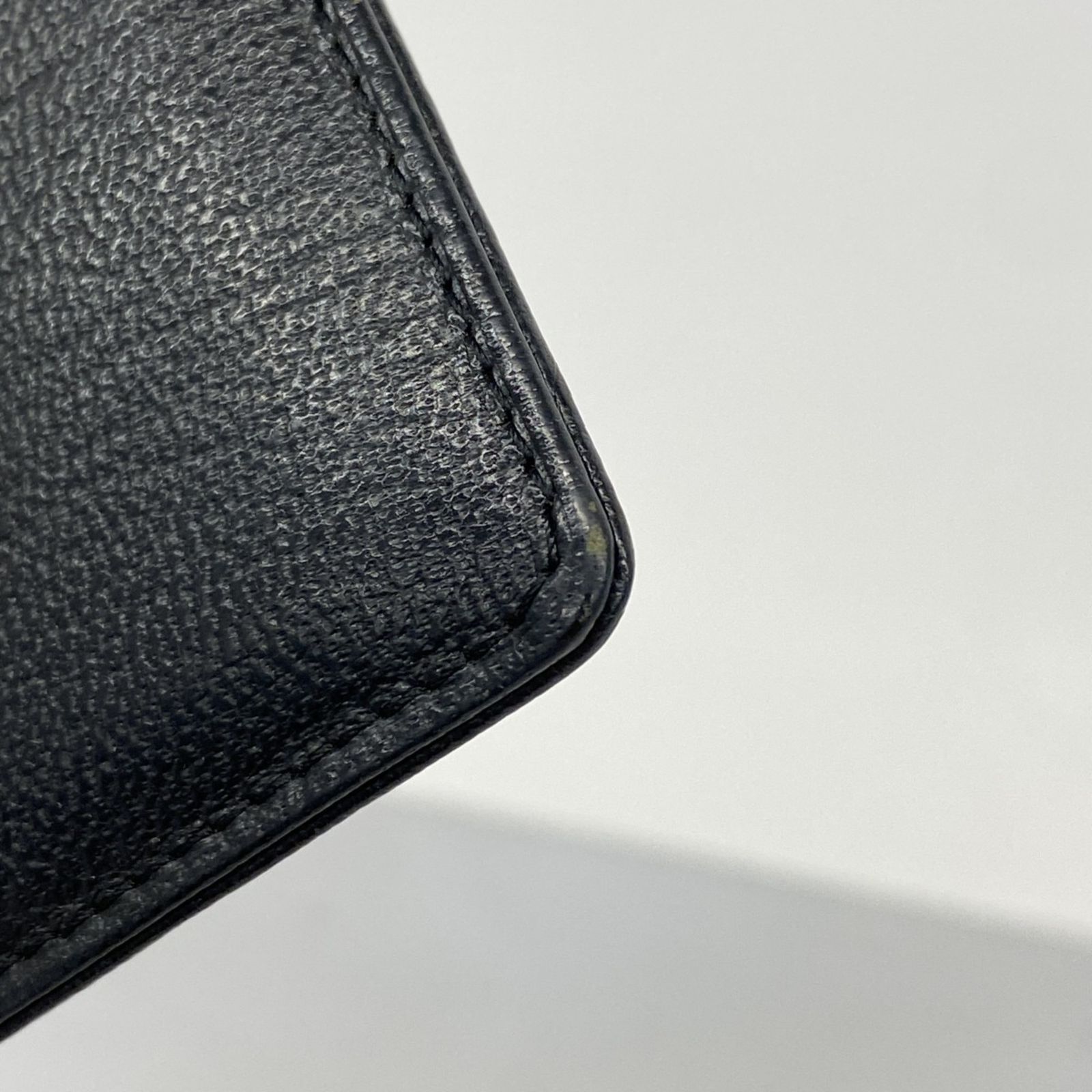 シャネル Chanel