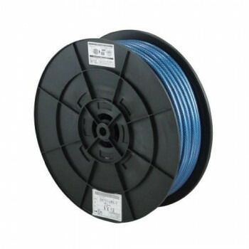 三洋化成 プラリール用ホース B 60m PR-913H60B