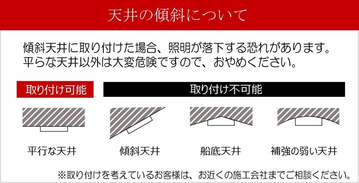 ダイニング レトロ