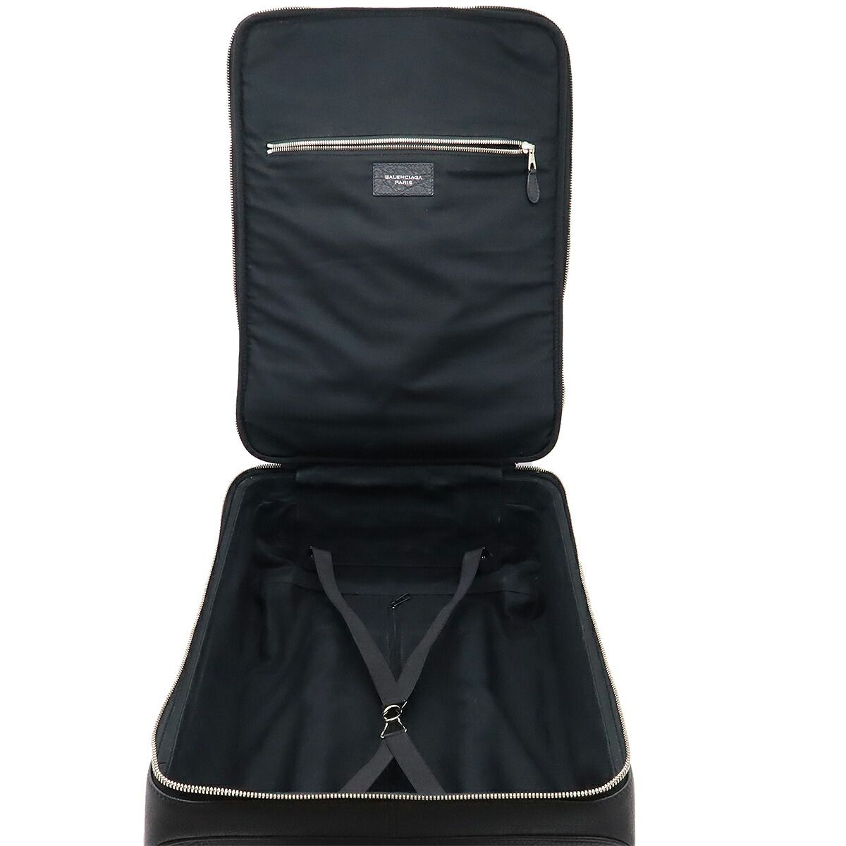 BALENCIAGA バレンシアガ