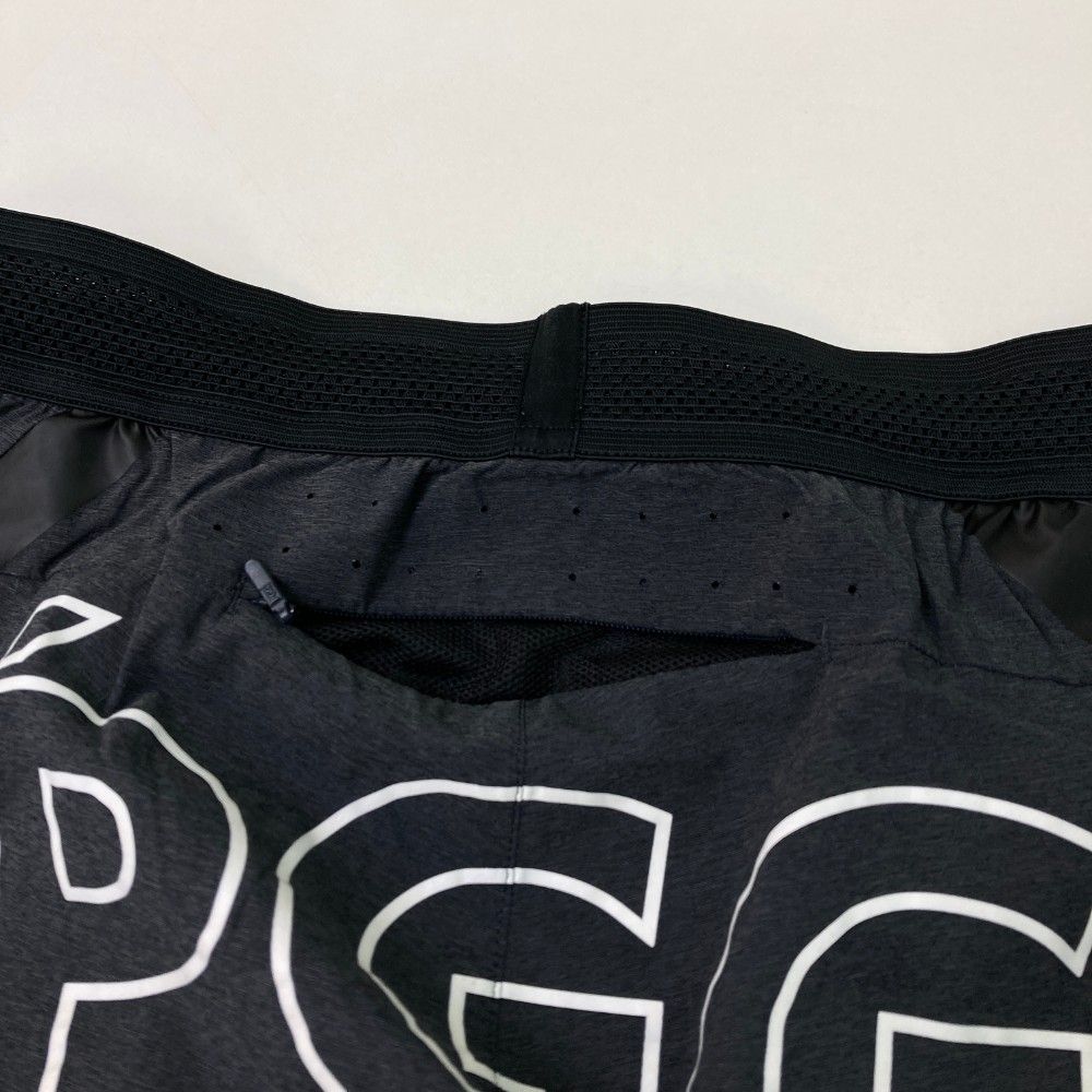 サイズ 3 PGG PEARLY GATES パーリーゲイツ モデル ハーフパンツ グレー系 240101287134 ゴルフウェア メンズ ストスト WHITEMONARCHHOTEL_COM