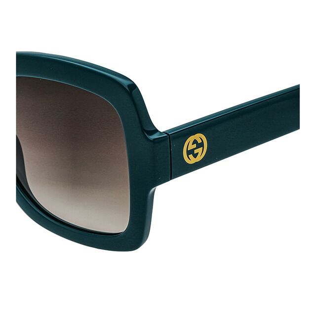 小物 レディース