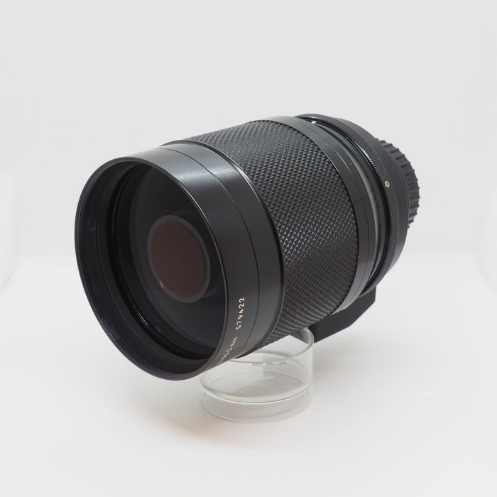 横地光　パステル画　薔薇 横地光 パステル画 薔薇