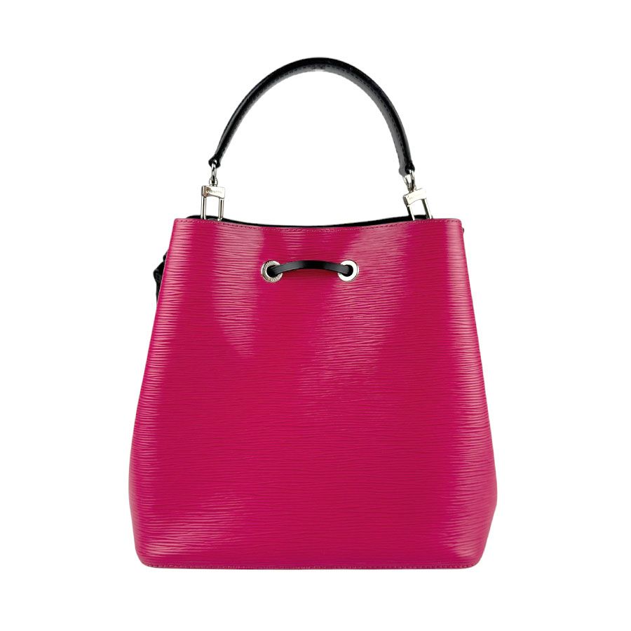 ルイ ヴィトン LOUIS VUITTON ハンドバッグ ショルダーバッグ ネオ  