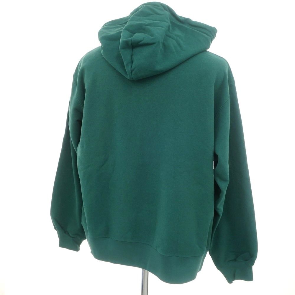 中古】ファセッタズム FACETASM コットンポリエステル プル
