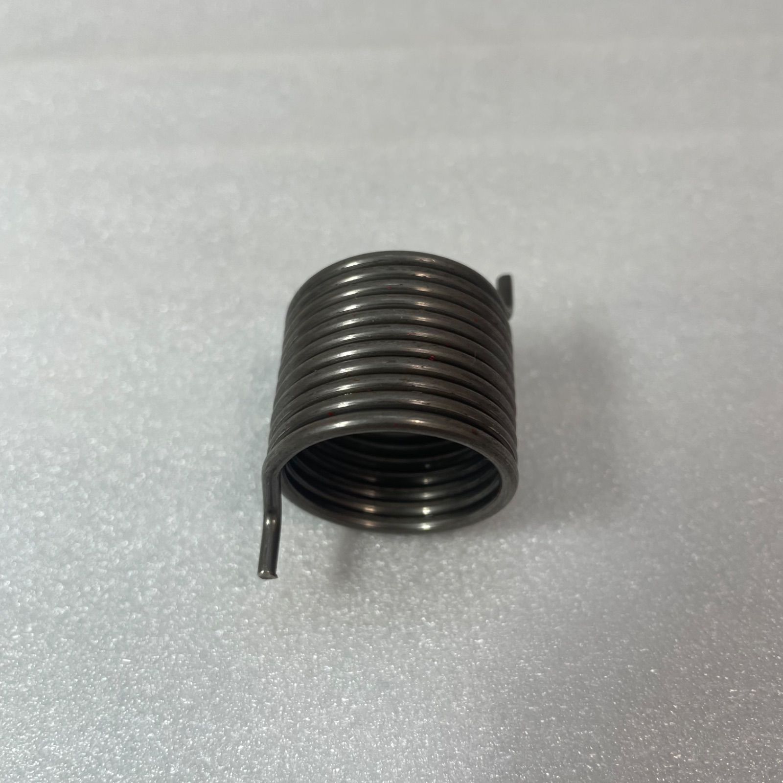 m03-9429.jpg