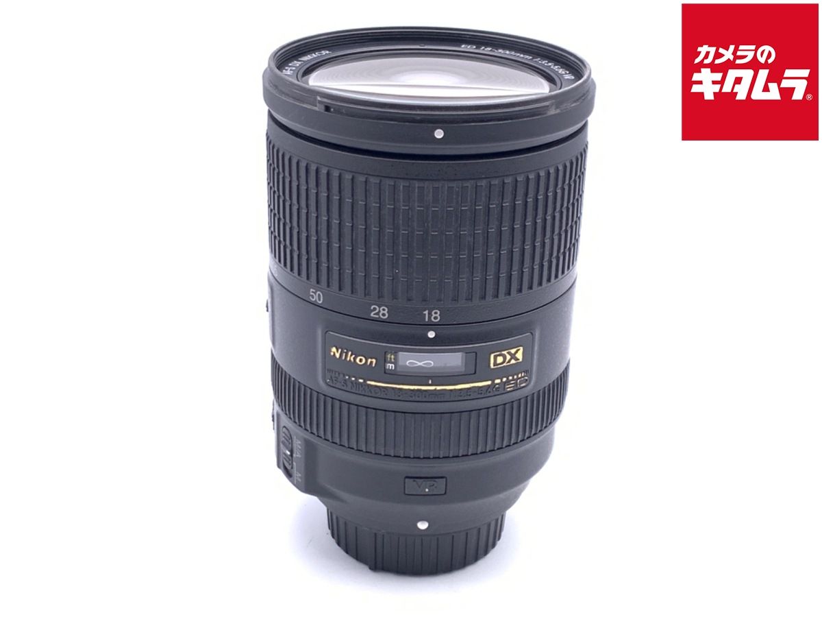 PENTAX ESPIO 80 LL3793#D415 コンパクトカメラ(フィルム)