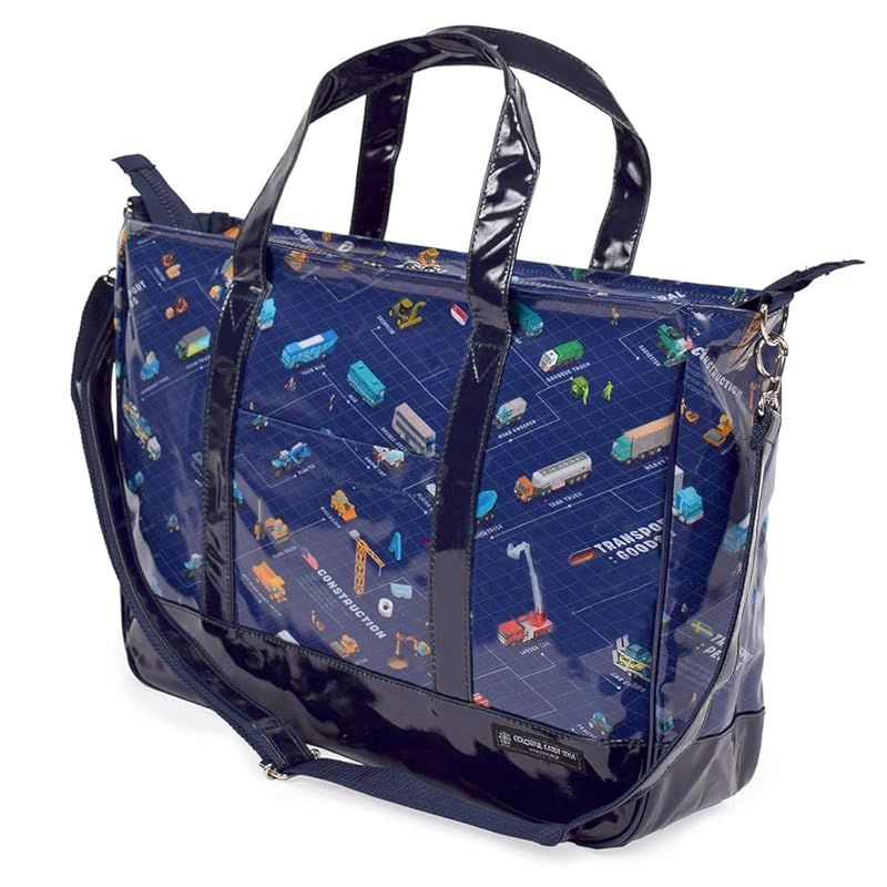 英国製 コールポート社 フィギュリン DEAREST ROSE 証明書あり