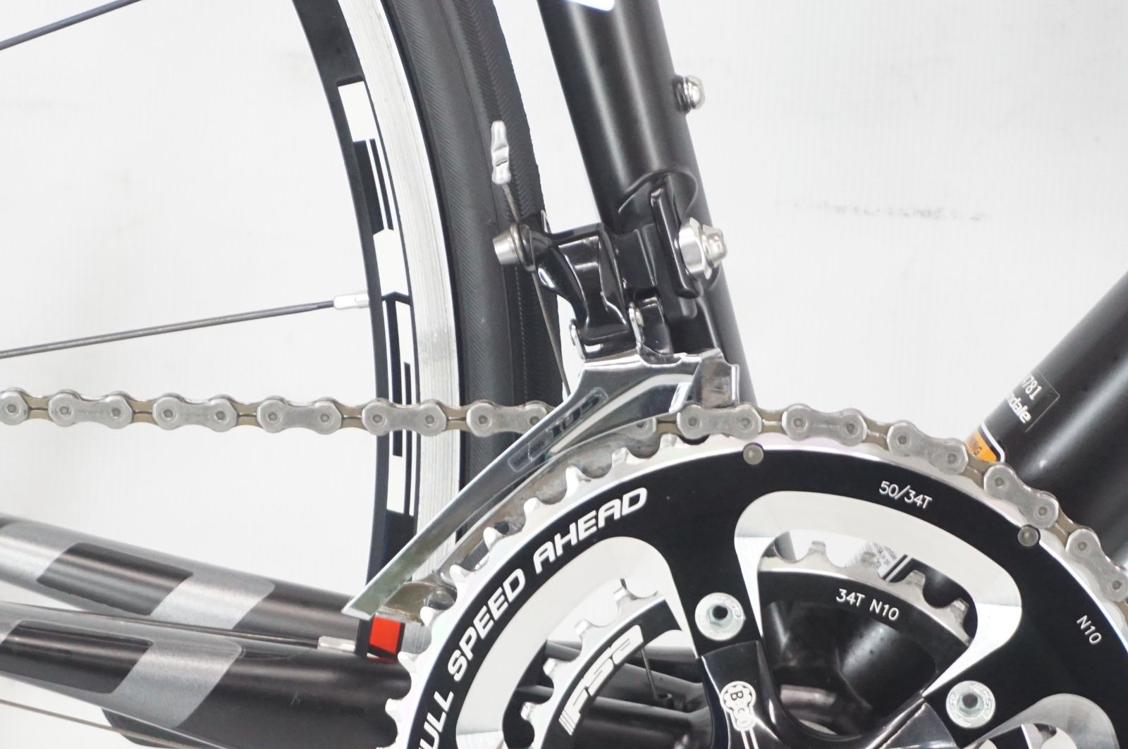 | バイチャリ阪急塚口店