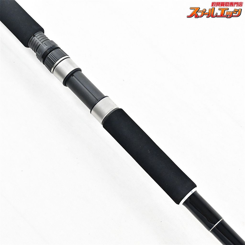 ベータスリー 0