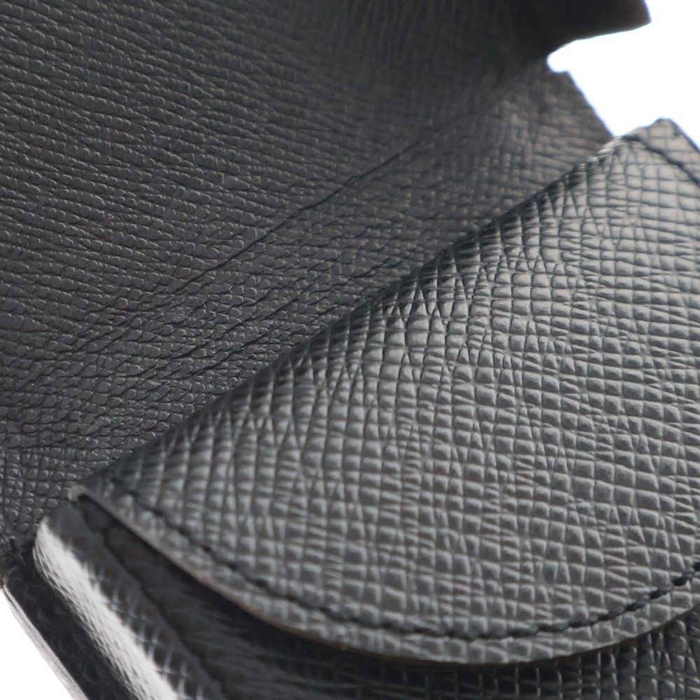 ルイヴィトン タイガ ポルトモネキュベット コインケース エピセア