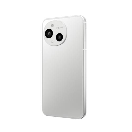 sense9