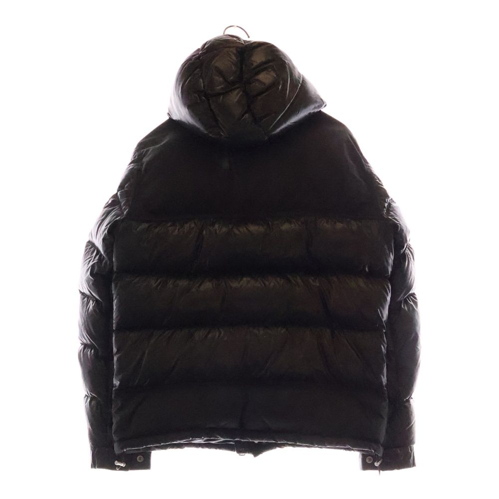 MONCLER (モンクレール) TANY GIUBBOTTO C20914090385 68950