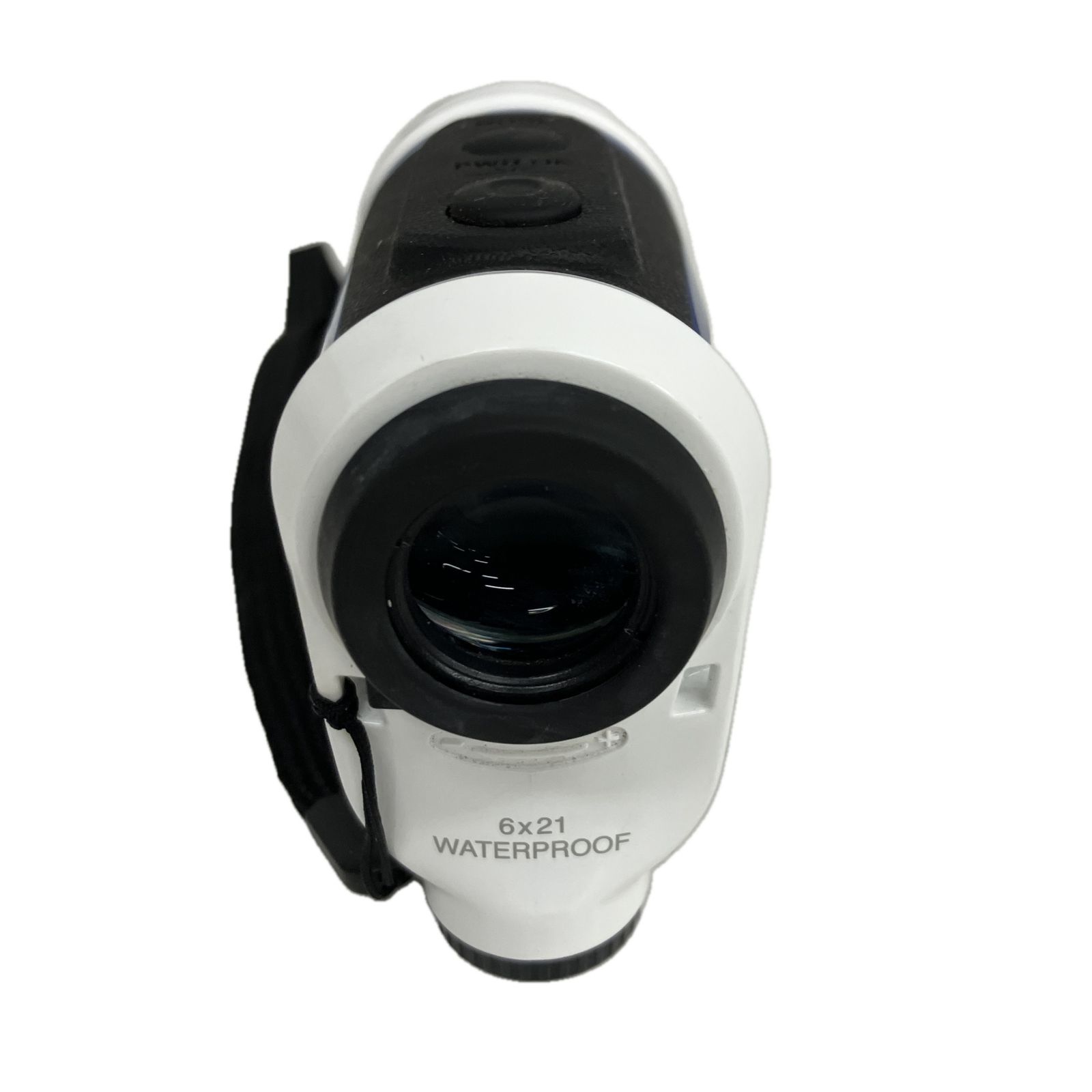 クールショット