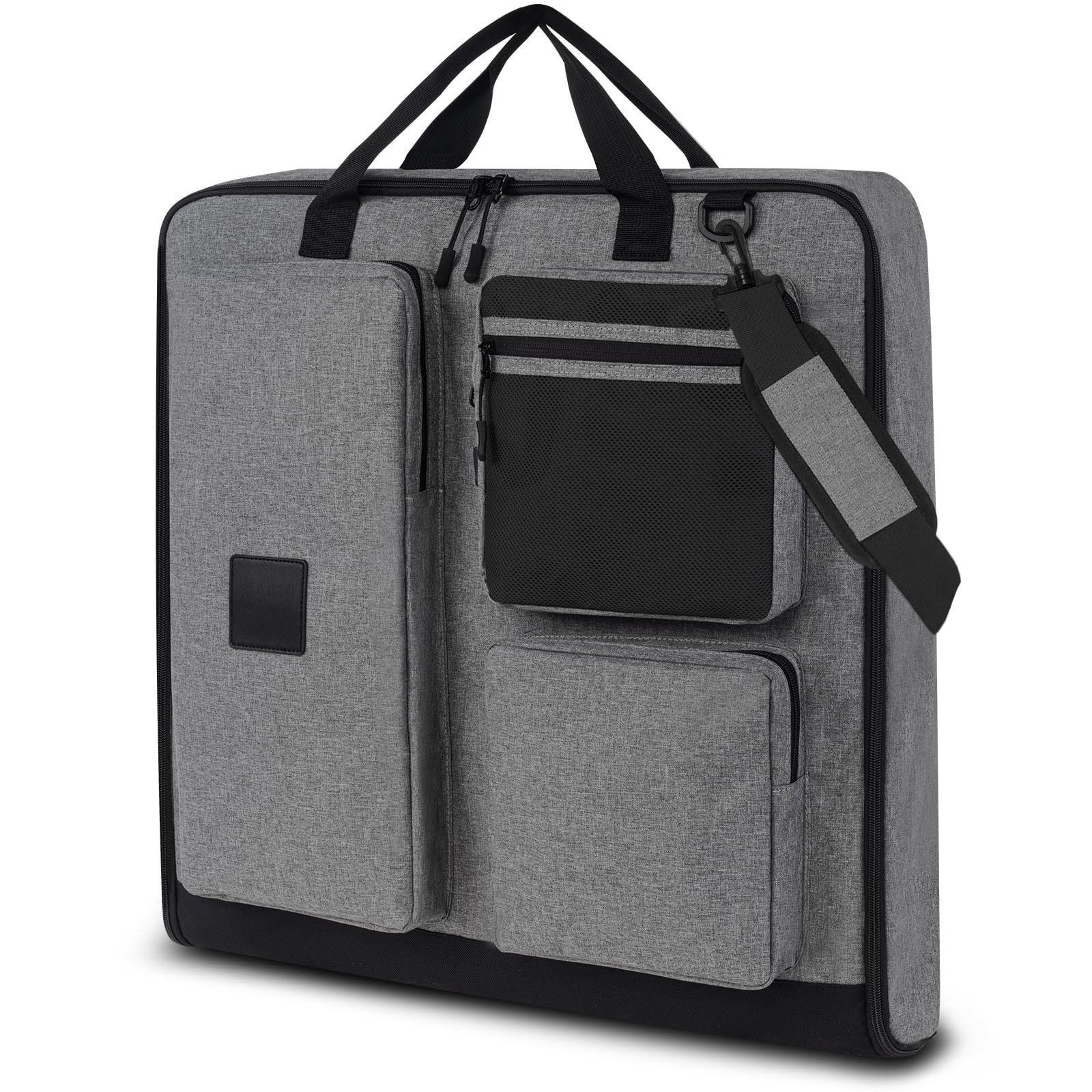 希少 旅行かばん BURBERRY バーバリー ボストンバッグ ノバチェック