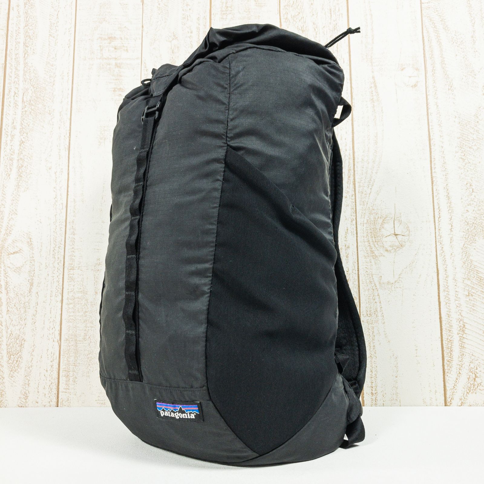 OneSize ブラック系】 2021 Patagonia ( パタゴニア ) ウルトラ