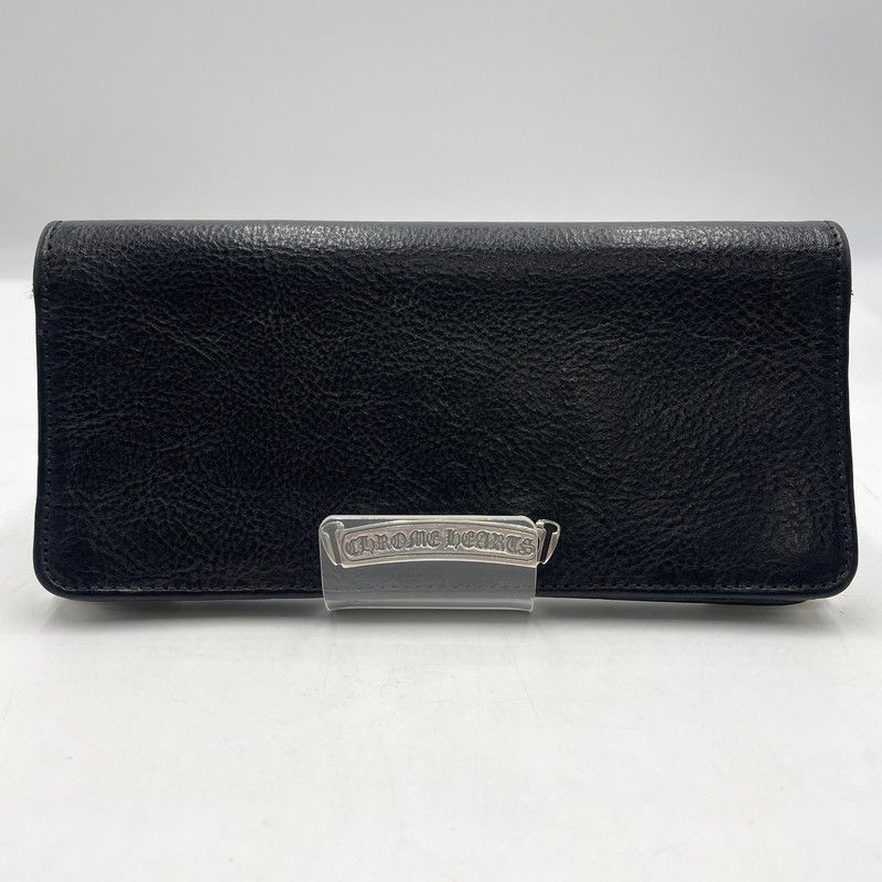 ルイヴィトン タイガ ノワール ジッピーXL 長財布 25080704 ジッピー