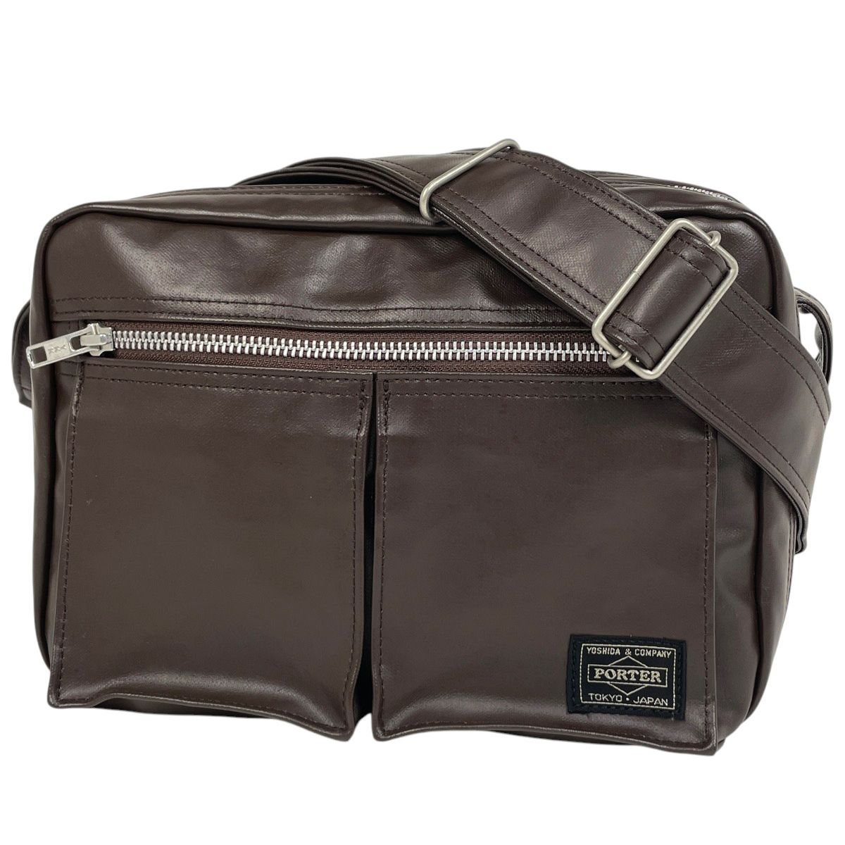 Arnold Designs ヴィンテージ 本物 フラワー柄 トレー イギリス製