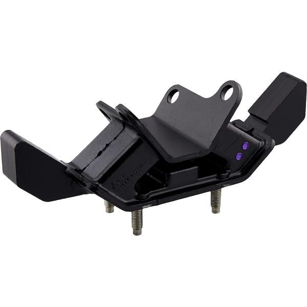 トヨタ純正 チェイサー マーク2 ミッションマウント MT用 JZX100 1JZGTE エンジン ミッション マウント