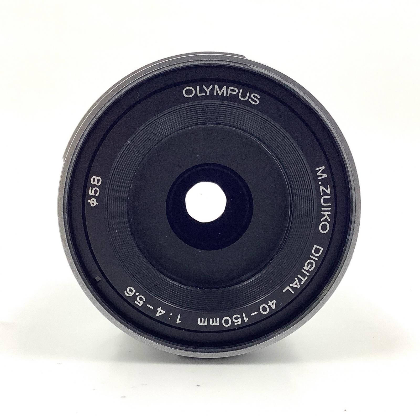 F4.0-5.6