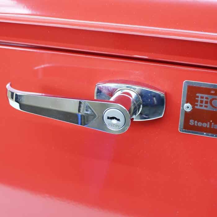 B品 マーキュリー