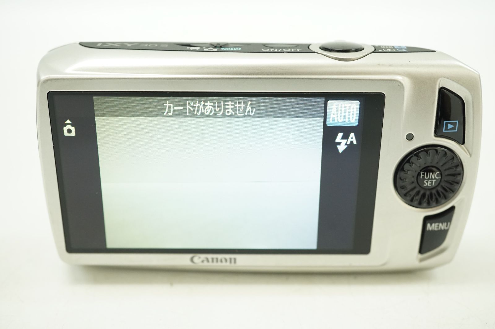Canon