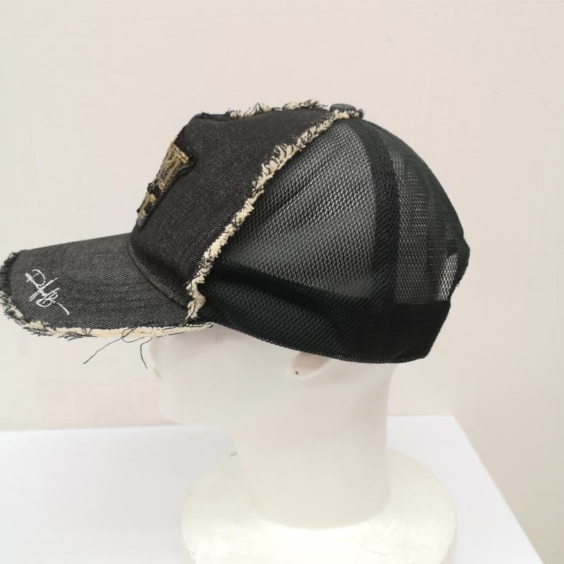 Ron Herman × YOSHINORI KOTAKE YOSHINORI KOTAKE】×【Ron Herman】【限定CAP】 メンズ