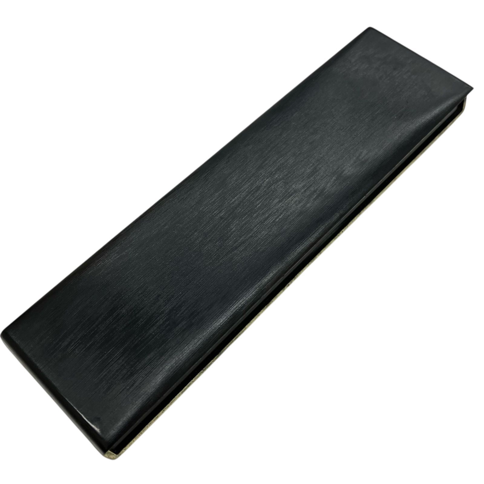 683000 現状品 MONTBLANC モンブラン 万年筆 ノブレス ゴールド - メルカリ
